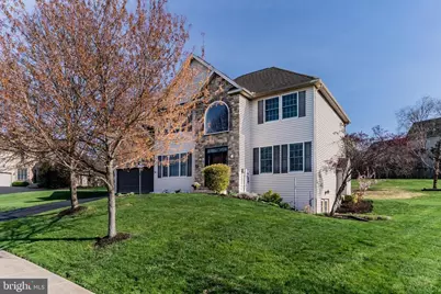 8 Bayberry Road, Carlisle, PA 17013 - Photo 47