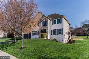 8 Bayberry Rd, Carlisle, PA 17013 - Photo 47