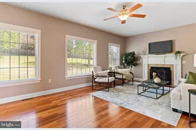 8 Bayberry Road, Carlisle, PA 17013 - Photo 3