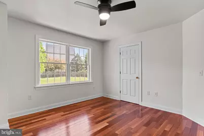 8 Bayberry Road, Carlisle, PA 17013 - Photo 33
