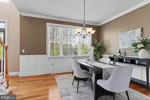8 Bayberry Rd, Carlisle, PA 17013 - Photo 11