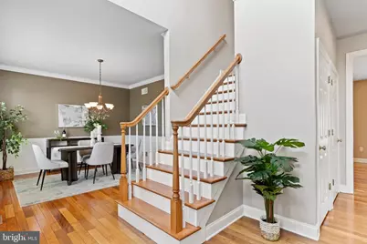 8 Bayberry Road, Carlisle, PA 17013 - Photo 19