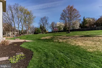 8 Bayberry Road, Carlisle, PA 17013 - Photo 9