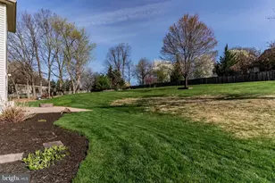 8 Bayberry Rd, Carlisle, PA 17013 - Photo 9