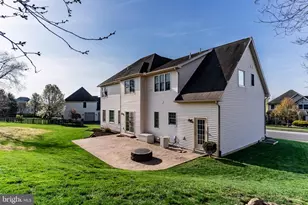 8 Bayberry Rd, Carlisle, PA 17013 - Photo 5