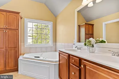8 Bayberry Road, Carlisle, PA 17013 - Photo 27