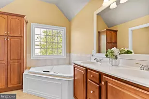 8 Bayberry Rd, Carlisle, PA 17013 - Photo 27