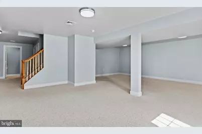 8 Bayberry Road, Carlisle, PA 17013 - Photo 37