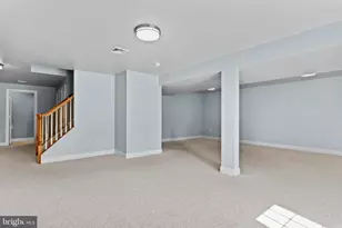 8 Bayberry Rd, Carlisle, PA 17013 - Photo 37