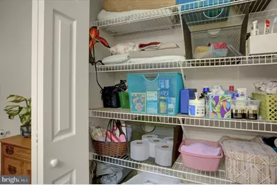 25 Colonial Court, Shippensburg, PA 17257 - Photo 33