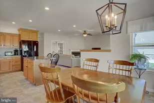 25 Colonial Ct, Shippensburg, PA 17257 - Photo 19