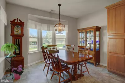 25 Colonial Court, Shippensburg, PA 17257 - Photo 17