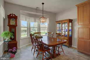 25 Colonial Ct, Shippensburg, PA 17257 - Photo 17