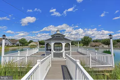 25 Colonial Court, Shippensburg, PA 17257 - Photo 57