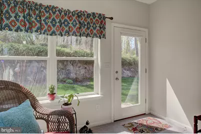 25 Colonial Court, Shippensburg, PA 17257 - Photo 37