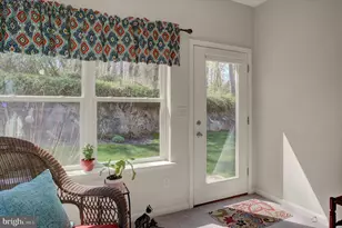 25 Colonial Ct, Shippensburg, PA 17257 - Photo 37