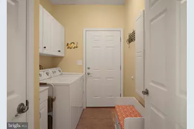 25 Colonial Court, Shippensburg, PA 17257 - Photo 23