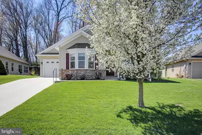 25 Colonial Court, Shippensburg, PA 17257 - Photo 3