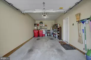 25 Colonial Ct, Shippensburg, PA 17257 - Photo 39