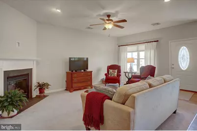 25 Colonial Court, Shippensburg, PA 17257 - Photo 9