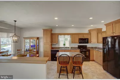 25 Colonial Court, Shippensburg, PA 17257 - Photo 15