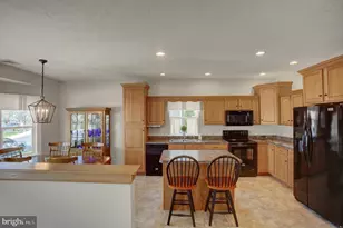 25 Colonial Ct, Shippensburg, PA 17257 - Photo 15