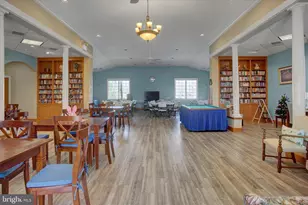 25 Colonial Ct, Shippensburg, PA 17257 - Photo 51