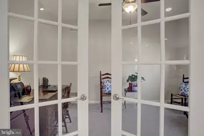 25 Colonial Court, Shippensburg, PA 17257 - Photo 13