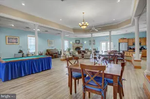 25 Colonial Ct, Shippensburg, PA 17257 - Photo 53