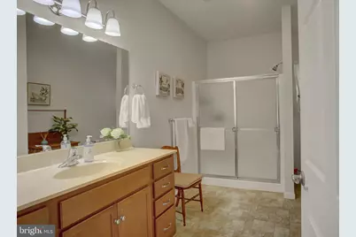 25 Colonial Court, Shippensburg, PA 17257 - Photo 31