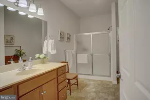 25 Colonial Ct, Shippensburg, PA 17257 - Photo 31