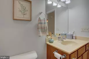 25 Colonial Ct, Shippensburg, PA 17257 - Photo 25