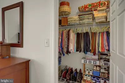 25 Colonial Court, Shippensburg, PA 17257 - Photo 35