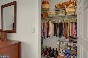 25 Colonial Ct, Shippensburg, PA 17257 - Photo 35