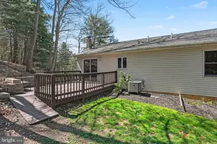 48 Liberty Dr, Mount Holly Springs, PA 17065 - Photo 21