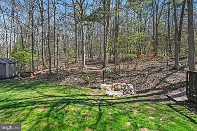 48 Liberty Drive, Mount Holly Springs, PA 17065 - Photo 19