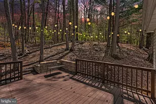 48 Liberty Dr, Mount Holly Springs, PA 17065 - Photo 3