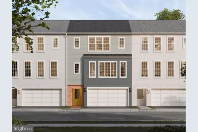 2113 Terrbonne Way, Mechanicsburg, PA 17055 - Photo 1