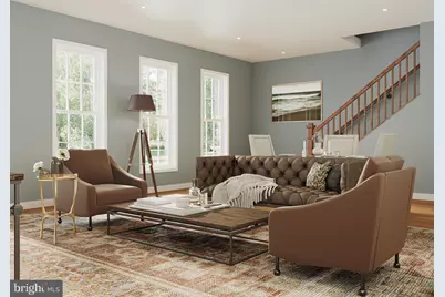 2113 Terrbonne Way, Mechanicsburg, PA 17055 - Photo 5