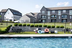 2113 Terrbonne Way, Mechanicsburg, PA 17055 - Photo 15