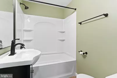 251 E Pomfret Street, Carlisle, PA 17013 - Photo 21