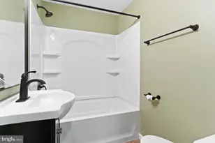 251 E Pomfret St, Carlisle, PA 17013 - Photo 21