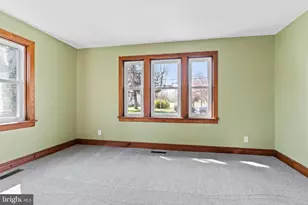 251 E Pomfret St, Carlisle, PA 17013 - Photo 19