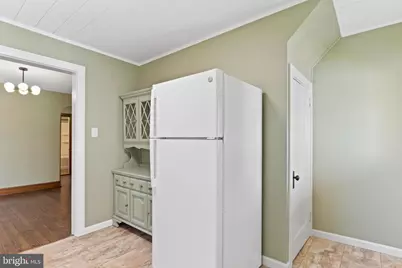 251 E Pomfret Street, Carlisle, PA 17013 - Photo 13