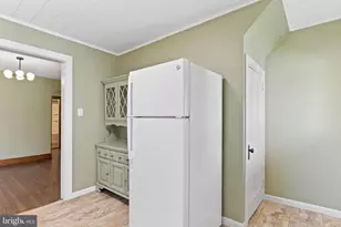 251 E Pomfret St, Carlisle, PA 17013 - Photo 13