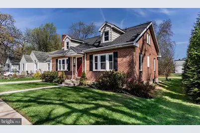 251 E Pomfret Street, Carlisle, PA 17013 - Photo 3