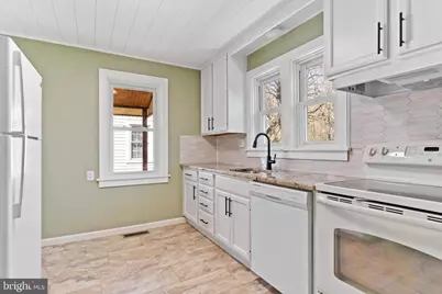 251 E Pomfret Street, Carlisle, PA 17013 - Photo 11