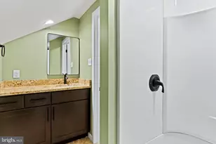 251 E Pomfret St, Carlisle, PA 17013 - Photo 25