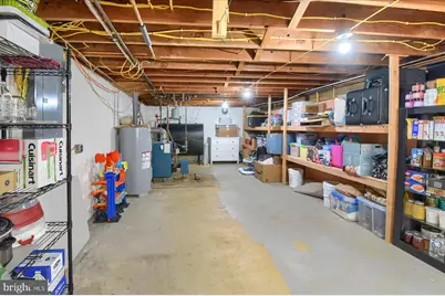 1838 Ridgeview Drive, Carlisle, PA 17013 - Photo 55