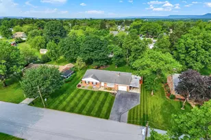 1838 Ridgeview Dr, Carlisle, PA 17013 - Photo 65
